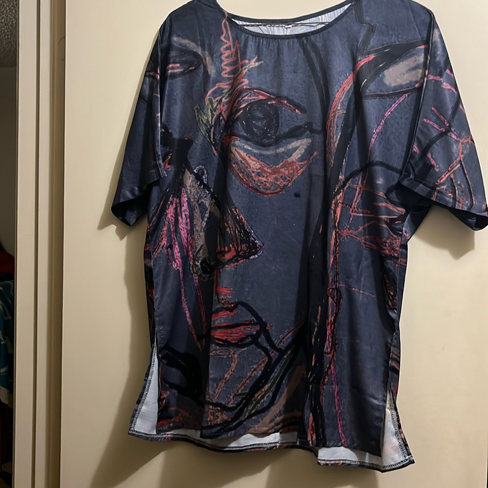 Tunic